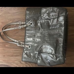 🌷Authentic Micheal Kors purse🌷